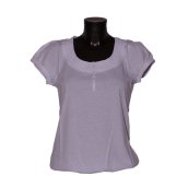 GRACE T-shirt 1/2