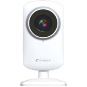 ES-CAM2A HD IP kamera