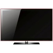 KDL-46JS88A FullHD LED televízió