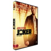 Joker DVD