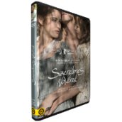 Szerelmes nővérek DVD