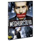 Meghurcolva DVD