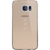 WD Trinity Samsung Galaxy S6 hátlap rose (156072)