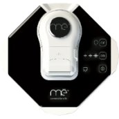 MÉ TOUCH 300K tartós szőrtelenítő