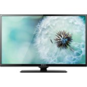 V32ZS09DC LED televízió