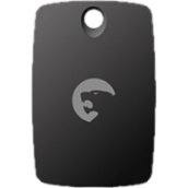 ES-T1A RFID egység