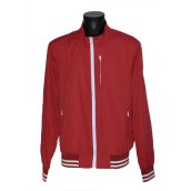 MENS OUTCOAT