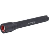 9606 P6.2 energiatakarékos zseblámpa