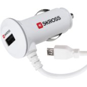 Utazó adapter (MICRO USB)