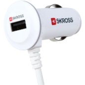 Utazó adapter (USBLIGHTNING)