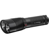 X14-8415 zseblámpa