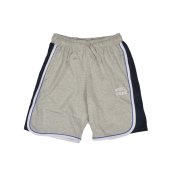 RUSSELL ATHLETIC