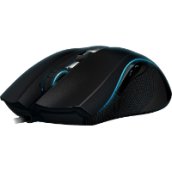 V900 lézer gaming egér (155405)