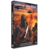 Szövetség az ördöggel DVD