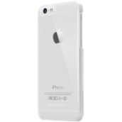iPhone 6 átlátszó tok