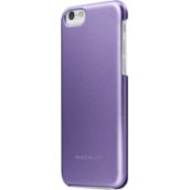 iPhone 6 lila tok
