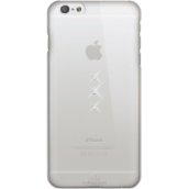 WD Trinity Iphone 6 Plus hátlap átlátszó (155810)