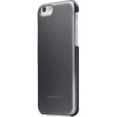iPhone 6 fekete tok