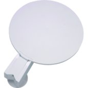 UFO 150 LTE digitális antenna