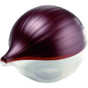 000181 hagyma tárolódoboz