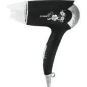 SCHD70IT02 ionos hajszárító, 1300W
