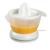 CP2251 citrusprés