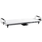 BP2831 asztali grill