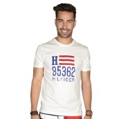 TOM TEE