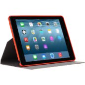 EverVu pink tok iPad Mini-hez (THZ46902EU)