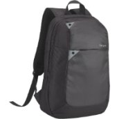 Intellect fekete notebook hátizsák 15.6" (TBB565EU)