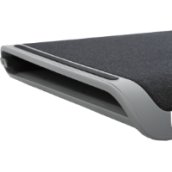 Lap Chill Pro laptop hűtő (AWE8001EU)