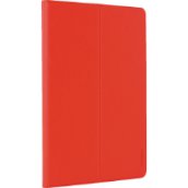 Click-in piros 360° forgatható tok iPad Air 2-höz (THZ53603EU)
