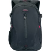 Terra fekete notebook hátizsák 15.6" (TSB251EU)