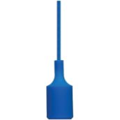 ETIGER  A0-SD3BL Cosmic színes lámpa foglalat Etiger BT/Wifi hangszóróhoz, kék