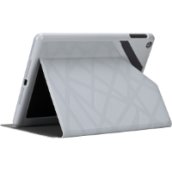 EverVu szürke tok iPad Mini-hez (THZ46903EU)