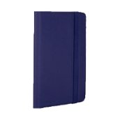 Kickstand kék tok Samsung Galaxy Tab 7-hez 7" (THZ20601EU)