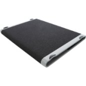 Lap Chill Mini laptop hűtő (AWE79EU)