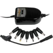 univerzális autós töltő 90W (MT 6250)