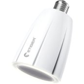 ETIGER  A0-CL02 Cosmic vezeték nélküli wifi hangszóró LED világítással