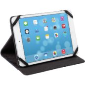 FolioStand kék tok iPad Mini-hez (THZ37202EU)