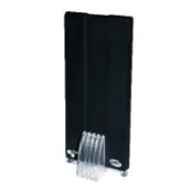 ZIFA D-15 jelerősítő szoba antenna