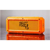 HP Bluetooth sztereó hangszóró