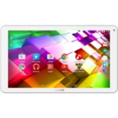 101B Copper 10,1" tablet Wifi+3G+GPS