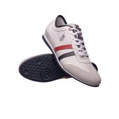 DENZEL3 LEATHER