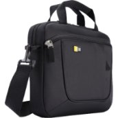 Fekete univerzális notebook táska 11.6" (AUA-311)
