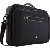 Fekete notebook táska 18" (PNC-218)