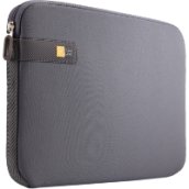 grafit univerzális notebook tok 11.6" (LAPS-111GR)