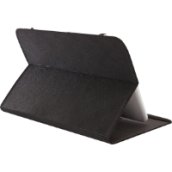fekete univerzális tablet tok 10.1" (CBUE-1110K)