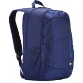 Kék notebook hátizsák 15.6" (WMBP-115B)