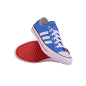 VLNEO 3 STRIPES LOW